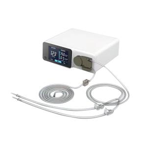 China Irrigation Pump Endoscopic Expansion Pump For Laparoscopic factory