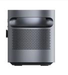 ODM 1000W Portable Generator Power Station For Household Power Supply