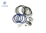 Breaker SU85 Hammer Oil Seal Hydraulic Cylinder Spare Parts