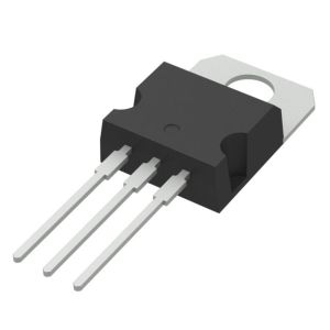 China NEW & ORIGINAL NPN/PNP PLASTIC POWER TRANSISTORS BDX34C on sale