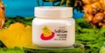 Deep Moisturizing Dryness Skincare Body Lotion For Whole Body Use