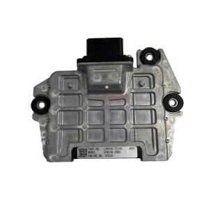China DX80 DX80R Excavator Electrical Parts 4TNV98 4TNV94 Engine Controller 129927-75901 129968-75201 factory