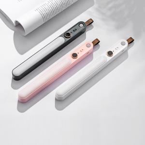 China Magnetic Suction 3h Charging Adjustable Night Light 1200mAh factory