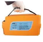 60V20A Lithium Ion Battery Pack 7.1 Kgs Lithium Battery For Electric Scooter