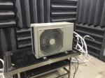 OEM Heating Cooling Air Conditioner Outdoor Unit 9k 12k 18k 24k 30k