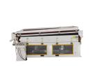 Seed Coffee Bean Gravity Separator 220V 5000KG/H