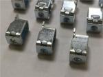 High Quality 1.1231,Cdin Ck67,Q235b,4042,65Mn,1.0035 Metal Stampings