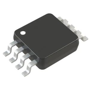China LTC1550LCMS8-2#TRPBF factory