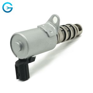 OE 15830-RBB-003 Variable Oil Control Valve Timing Solenoid VVT Valve for HONDA