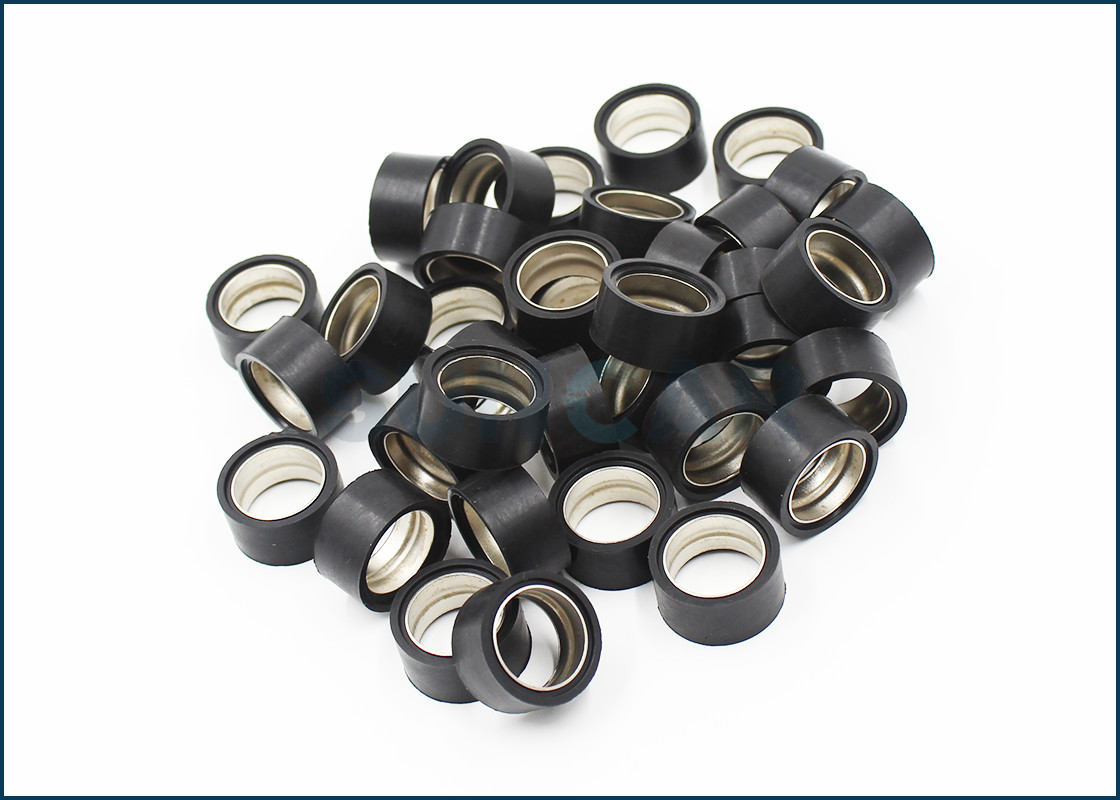 Ring Seal CA3E6772 3E-6772 3E6772 Fits C-A-T 16G 16H NA 24H 24M 3406 3406B 3406C 3406E 3408 3408B 3408C 3412 3412C 3412D 3
