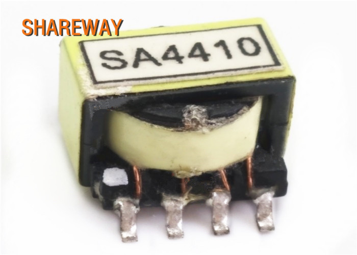 750314460 Surface Mount SMPS Flyback IBTI Isolated Buck Transformer