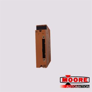 SAI533-H33 Yokogawa Analog Output Module