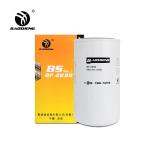 KOMATSU PC200-8 PC230-8 Diesel Truck Oil Filters 600-311-3750