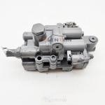 Excavator Parts YB60000065 YB60000066 Hydraulic Pump Regulator for ZX200-5G
