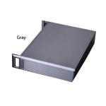 SGCC Metal Stamping Parts Stretch Welding Bending Electronic Parts Custom Metal