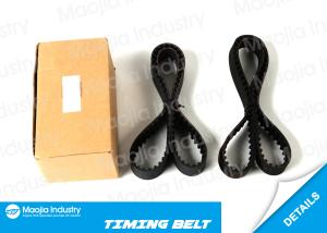 China Brand Camshaft Accessory Drive Belt TB204 Mitsubishi Expo Wagon 2.4L '92 #0260297 / B204 factory