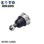 1984-1998 Year Front Axle Lower Control Arm Ball Joints for Nissan Patrol VI Y62