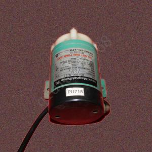 China Fuj Frontier 355 370 Digital Minilab Accessories Pump 133H0288D 133H0288 factory