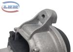 BMW F10 F07 F12 F13 Rubber Car Engine Mounting 22116786528