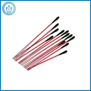 3950 1000K Ohm Power NTC Thermistor