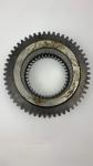 22324005 Transfer Box Big Tooth G61-54 Tooth Inner 100 For Concrete Pump Spare