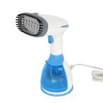 Travel-friendly Fabric Wrinkle Remover with Fast Heat-up and Anti Dry Burning