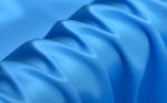 95 Polyester 5 Spandex Weave Stain Fabric 100gsm For Fashion Formal Dress Halter
