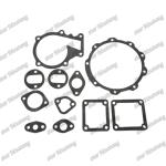 Full Gasket Kit 3D76 119717-01331