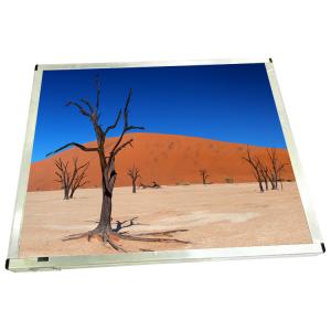 China 21.3 inch 2560*2048 R213TFE-L54 LCD Monitor Screen Display Parts factory