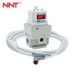 Air Compressor Electric Pneumatic Regulator Digital Air Pressure Regulator