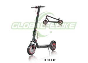 China Electric Scooter For Teenager Enhance Your Teen's Mobility and Freedom factory