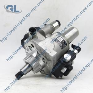 China Genuine Brand Diesel Fuel Injection Pump 294000-0059 RE507959 For John Deere 6045 6081 Engine factory