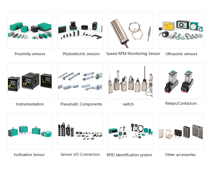 Discover the Versatility of E32-ZC31 2M BY OMS Fiber Optic Sensors for Your Business