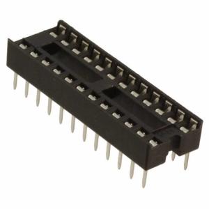 China ED241DT factory