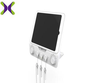 China Functional Electrical SEMG Biofeedback Equipment For Nerve And Muscle Stimulation factory
