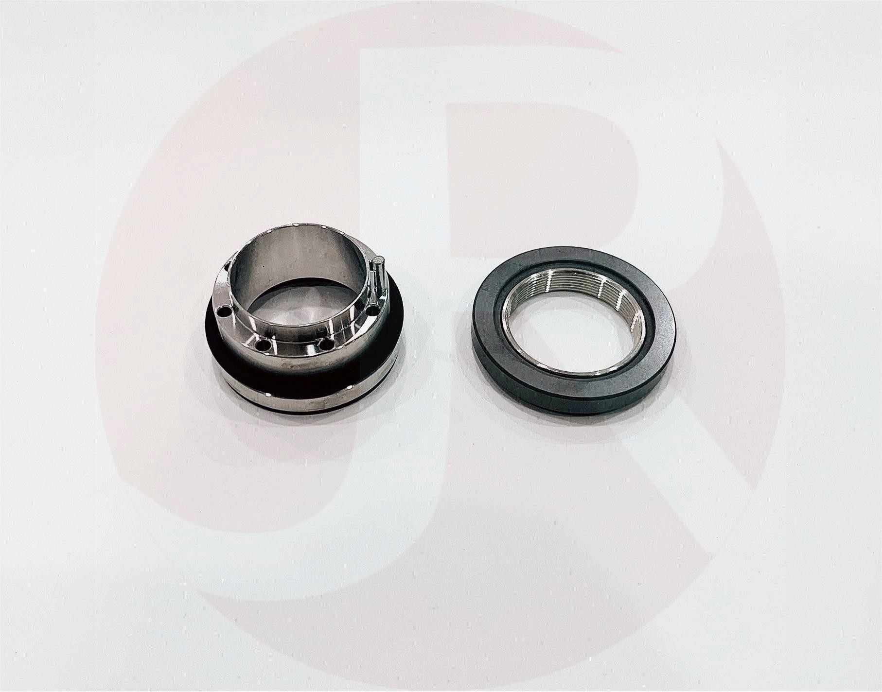 MSS-32 GRX 32 Mechanical Seals Size 32mm NISSIN Sanitary Pump