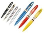 pendrive usb flash drive HXQ-PEN02