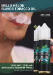 Nake Brand E Cigarette Juice Liquid For Vape Pen OEM 1000 kinds Flavor