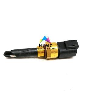 China Water Separator Sensor CA1782334 178-2334 1782334 312D 313D 318D 319D 320C 320D 312D 322C 323D factory
