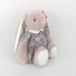 OAINI OEM ODM PP Cotton Stuffed Animal Toys Planet Friendly