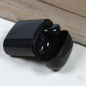 China Handsfree ANC Wireless Air Earbuds In Ear Stereo For Gaming factory