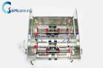 4450756286 NCR S2 Pick Module Assy For NCR S2 Dispenser ATM Parts