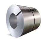 DX51D+Z Hot Dipped Galvanized Steel Coil for Electrical equipment