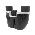 Amazon Hot Sale Portable Binoculars Telescope For Outdoor Activiteds