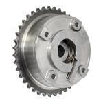 Camshaft Gear For BMW 1 Series 3 Series Mini 11367545862 11367536085
