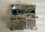 286 3683 CAT Excavator 323D C6.4 320D ECU Engine Controller
