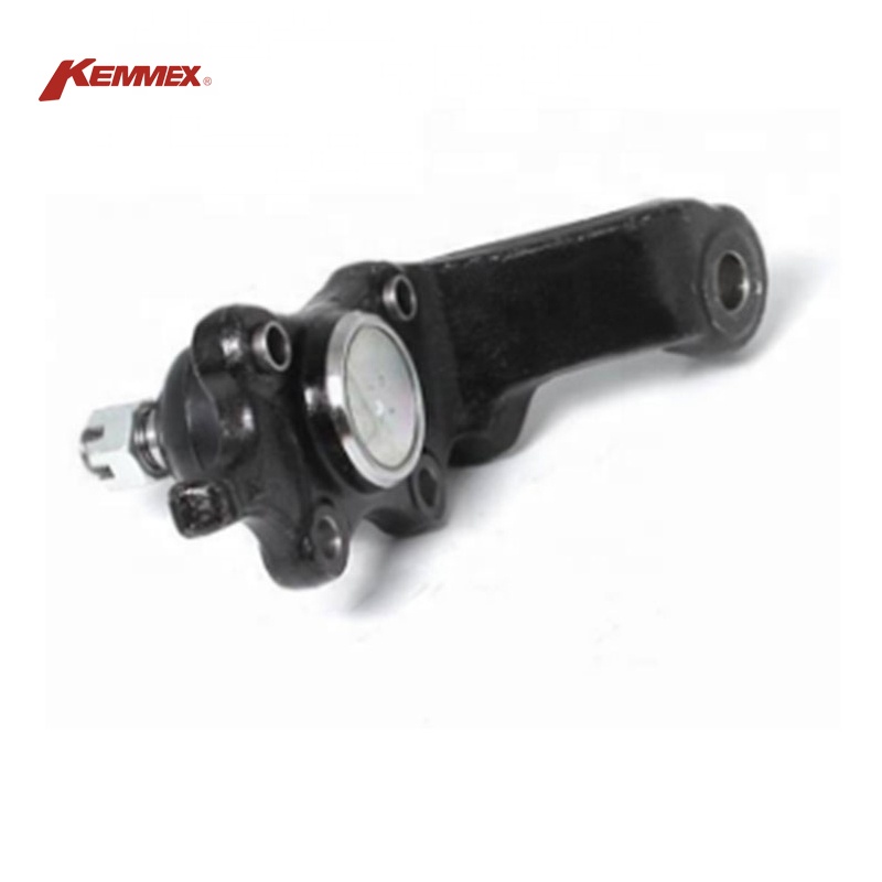 OE NO. 43330-39366 Lower Ball Joint for TOYOTA TACOMA Pickup 43330-39556 43330-39367