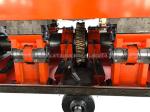 Highly Durable 380V Auto Feeder Die Cutting and Creasing Machine for Country