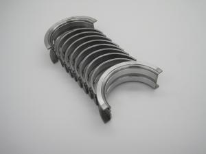 China For Mercedes Benz OM651 Engine Parts Main Bearing High Strength 6510330701 factory