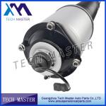 4E0616039AF Audi Air Suspension Parts For Audi A8 2002-2010 New Air Suspension